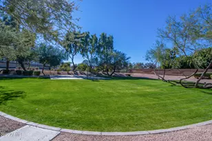 8661 E Gail Rd, Scottsdale, AZ 85260 - Photo 53