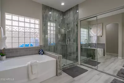 8661 E Gail Road, Scottsdale, AZ 85260 - Photo 31