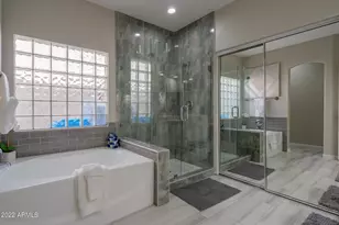 8661 E Gail Rd, Scottsdale, AZ 85260 - Photo 31