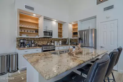 8661 E Gail Road, Scottsdale, AZ 85260 - Photo 21
