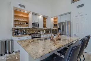 8661 E Gail Rd, Scottsdale, AZ 85260 - Photo 21