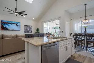 8661 E Gail Rd, Scottsdale, AZ 85260 - Photo 17