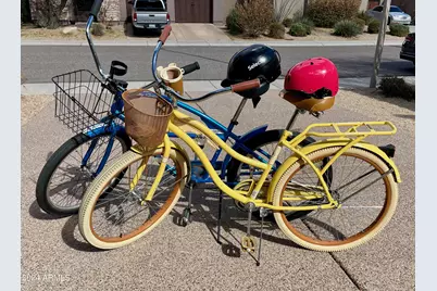 8661 E Gail Road, Scottsdale, AZ 85260 - Photo 15