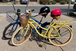 8661 E Gail Rd, Scottsdale, AZ 85260 - Photo 15