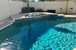 8661 E Gail Rd, Scottsdale, AZ 85260 - Photo 1