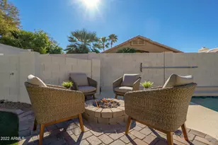 8661 E Gail Rd, Scottsdale, AZ 85260 - Photo 5