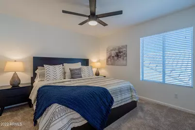 8661 E Gail Road, Scottsdale, AZ 85260 - Photo 39