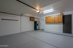 8661 E Gail Rd, Scottsdale, AZ 85260 - Photo 51