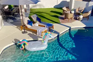 8661 E Gail Rd, Scottsdale, AZ 85260 - Photo 13