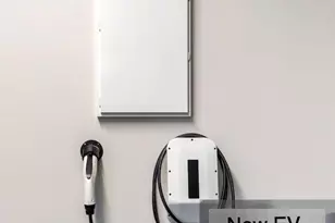 8661 E Gail Rd, Scottsdale, AZ 85260 - Photo 49