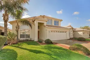 8661 E Gail Rd, Scottsdale, AZ 85260 - Photo 51