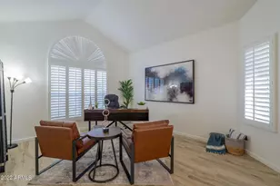 8661 E Gail Rd, Scottsdale, AZ 85260 - Photo 23
