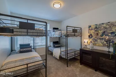 8661 E Gail Road, Scottsdale, AZ 85260 - Photo 47