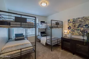 8661 E Gail Rd, Scottsdale, AZ 85260 - Photo 47