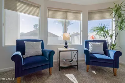 8661 E Gail Road, Scottsdale, AZ 85260 - Photo 29