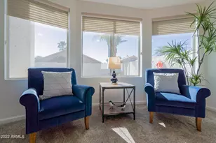 8661 E Gail Rd, Scottsdale, AZ 85260 - Photo 29