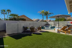 8661 E Gail Rd, Scottsdale, AZ 85260 - Photo 7