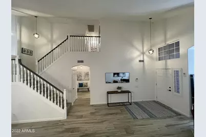 8661 E Gail Road, Scottsdale, AZ 85260 - Photo 35
