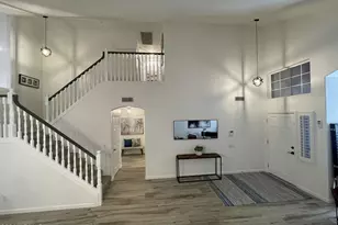 8661 E Gail Rd, Scottsdale, AZ 85260 - Photo 35