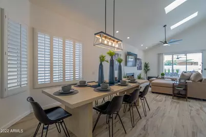 8661 E Gail Road, Scottsdale, AZ 85260 - Photo 11