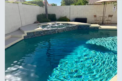 8661 E Gail Road, Scottsdale, AZ 85260 - Photo 1