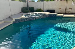 8661 E Gail Rd, Scottsdale, AZ 85260 - Photo 1