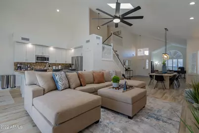 8661 E Gail Road, Scottsdale, AZ 85260 - Photo 13