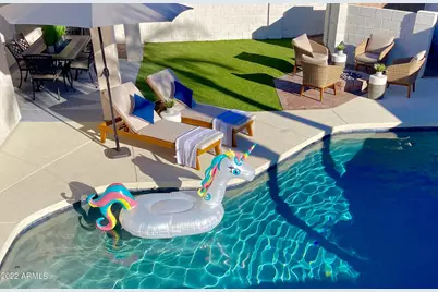 8661 E Gail Road, Scottsdale, AZ 85260 - Photo 29