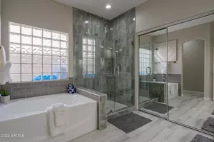 8661 E Gail Rd, Scottsdale, AZ 85260 - Photo 33