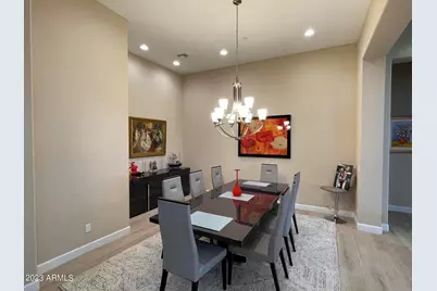 10707 N 121st Way, Scottsdale, AZ 85259 - Photo 1