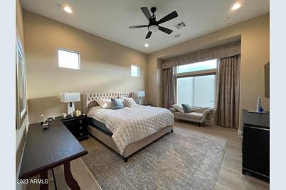 10707 N 121st, Scottsdale, AZ 85259 - Photo 1