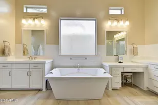 10707 N 121st Way, Scottsdale, AZ 85259 - Photo 3