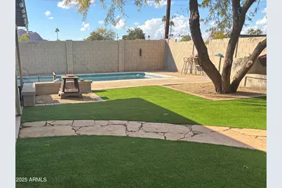 6626 E Granada Road, Scottsdale, AZ 85257 - Photo 21