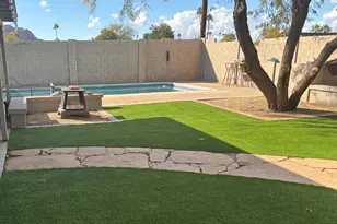 6626 E Granada Rd, Scottsdale, AZ 85257 - Photo 21