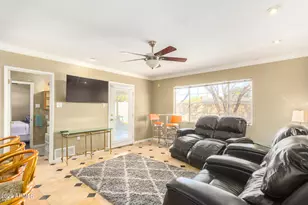 6626 E Granada Rd, Scottsdale, AZ 85257 - Photo 11