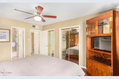 6626 E Granada Road, Scottsdale, AZ 85257 - Photo 15