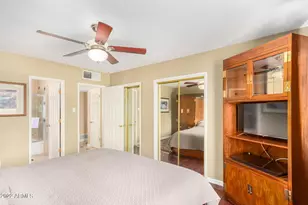 6626 E Granada Rd, Scottsdale, AZ 85257 - Photo 15