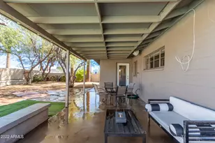 6626 E Granada Rd, Scottsdale, AZ 85257 - Photo 23