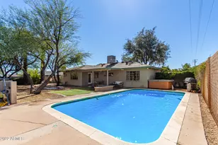 6626 E Granada Rd, Scottsdale, AZ 85257 - Photo 25