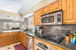 6626 E Granada Rd, Scottsdale, AZ 85257 - Photo 9