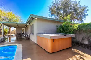 6626 E Granada Rd, Scottsdale, AZ 85257 - Photo 27