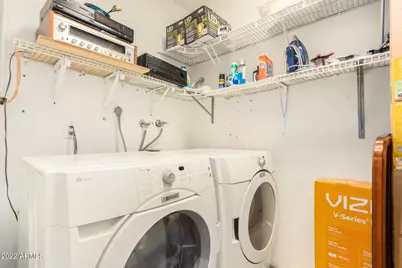 6626 E Granada Road, Scottsdale, AZ 85257 - Photo 21