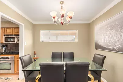 6626 E Granada Road, Scottsdale, AZ 85257 - Photo 7