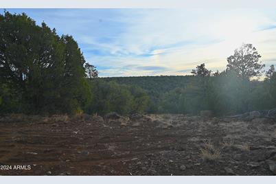 51844 N Cordero Road #3383, Seligman, AZ 86337 - Photo 1
