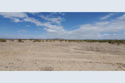 58Xxxa S Cemetery Road #-, Gila Bend, AZ 85337 - Photo 1