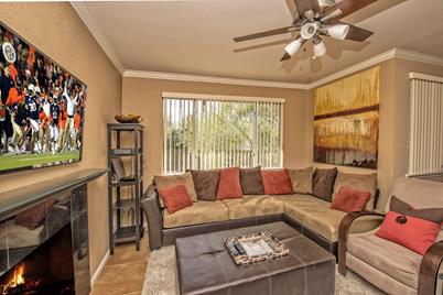 7009 E Acoma Drive #2108, Scottsdale, AZ 85254 - Photo 1