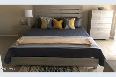 9709 E Mountain View Road #1624, Scottsdale, AZ 85258 - Photo 9