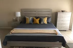 9709 E Mountain View Rd, Scottsdale, AZ 85258 - Photo 9