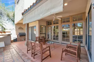 9709 E Mountain View Rd, Scottsdale, AZ 85258 - Photo 7