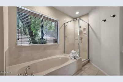 9709 E Mountain View Road #1624, Scottsdale, AZ 85258 - Photo 11